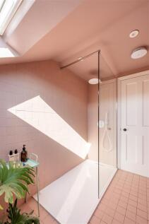 Loft-Shower.jpg