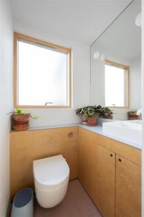 Loft-WC.jpg