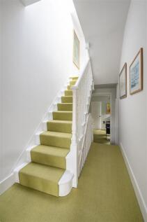 Upstairs-Hallway-1.jpg