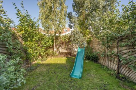 Garden-2.jpg