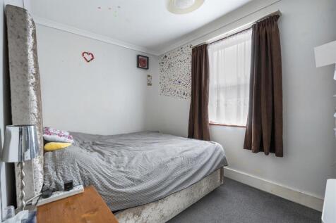 Third-Bedroom-1.jpg