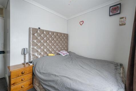 Third-Bedroom-2.jpg