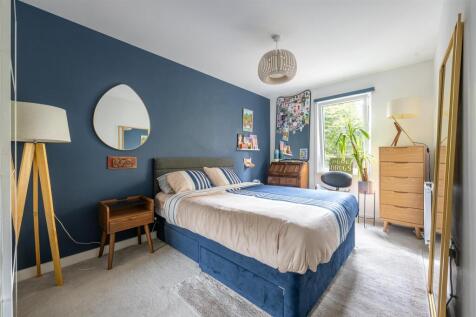 Bedroom-1.jpg