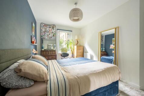 Bedroom-2.jpg