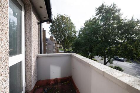 Chingford Road, E17