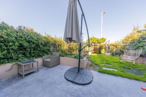 Property Image 29
