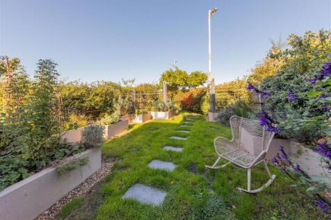 Property Image 36