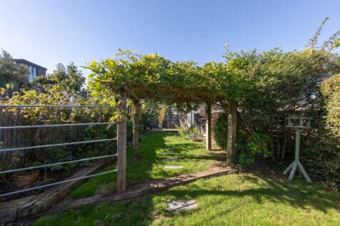 Property Image 42