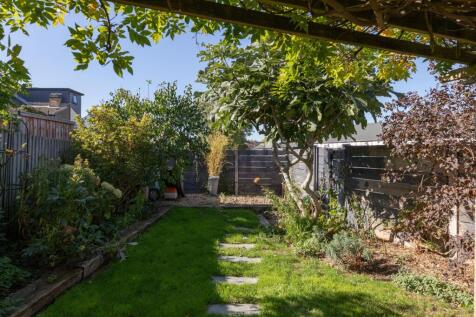 Property Image 43