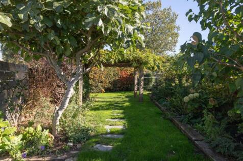 Property Image 39