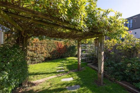 Property Image 41