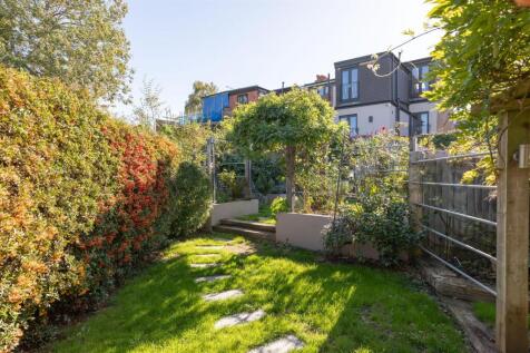 Property Image 37