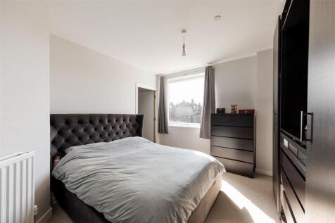 Old Brewery Way, E17