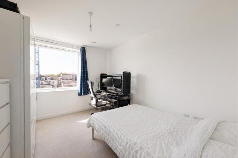 Old Brewery Way, E17