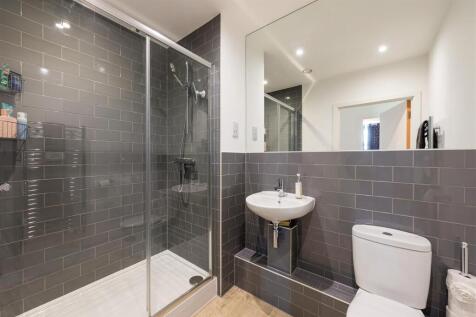 Old Brewery Way, E17