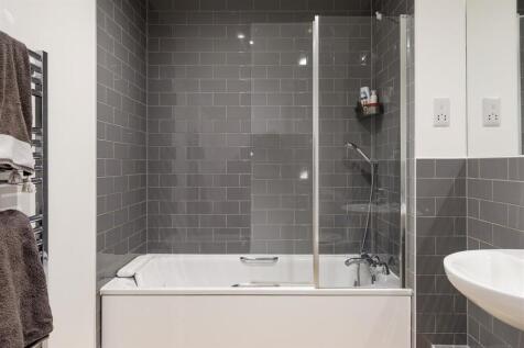 Old Brewery Way, E17