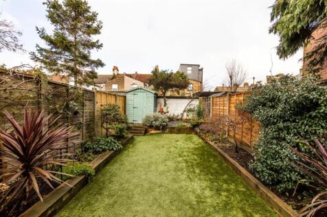 Property Image 12