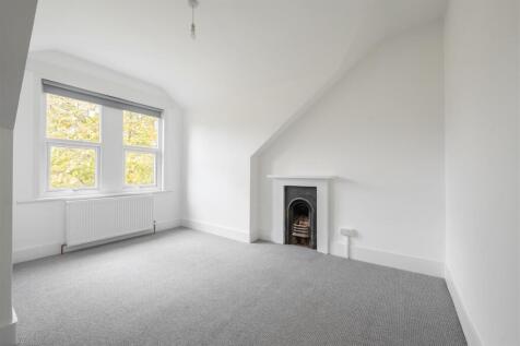 Third-Bedroom-1.jpg. 6