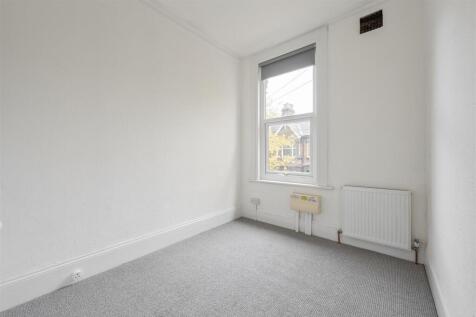 First-Bedroom.jpg. 4