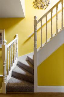 Pretoria Avenue, E17