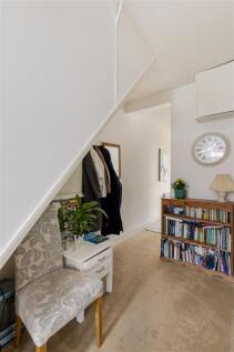 Diana Road E17