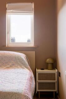 0R7A5679.jpg