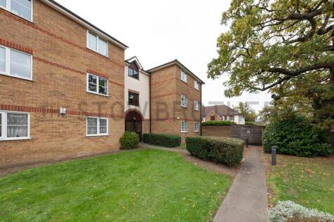 Property Image 19