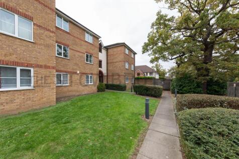 Property Image 20