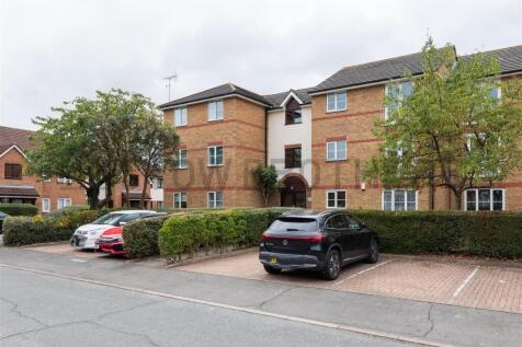 Property Image 24
