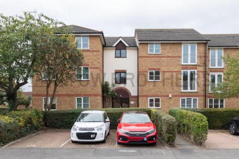 Property Image 25