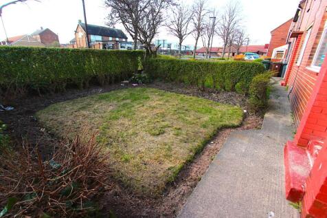 Property Image 12