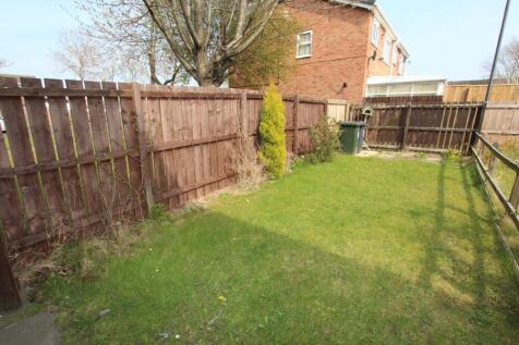 Property Image 11