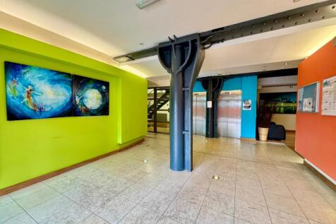 Property Image 21