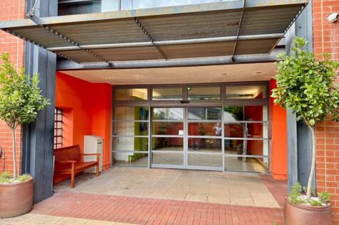 Property Image 22