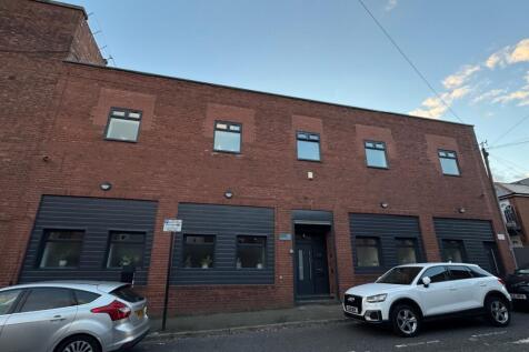 Property Image 14