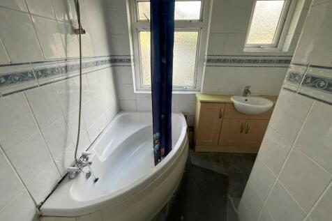 Bathroom  T202411221538.jpeg