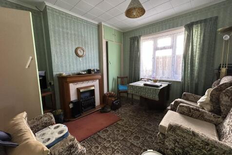 IMG 4018 T202503311543.jpeg