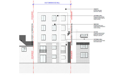Rear Elevation T202503201706.jpg