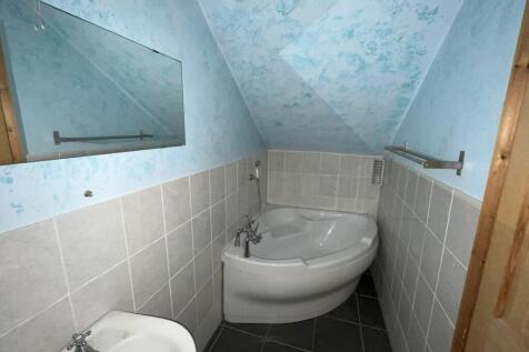 Bathroom T202505231058.jpeg