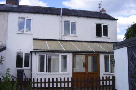 Front T202505281547.jpg