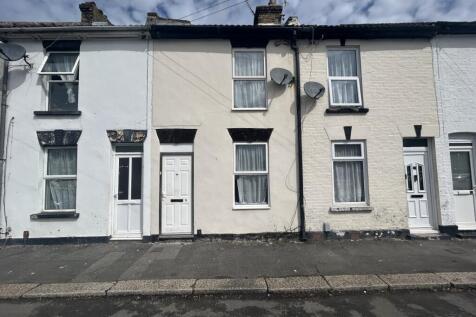 Front2 T202506261133.jpg