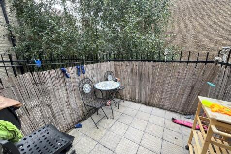 Garden T202507301441.jpg