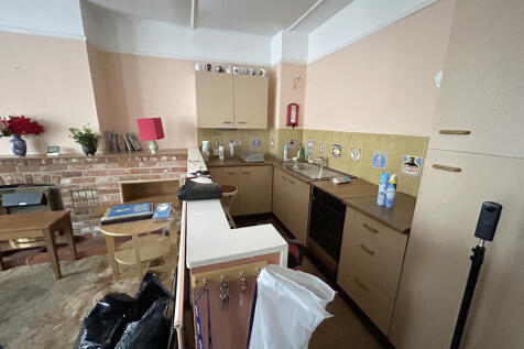 Kitchen T202510060928.jpg