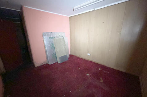 Rear Office T202510060934.jpg