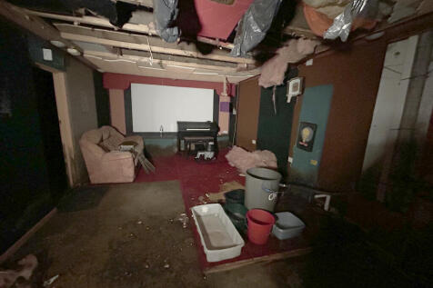 Cinema Room T202510060934.jpg