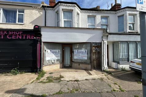 New Front Shot T202510131330.jpg