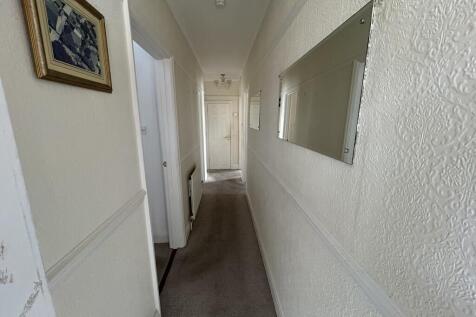 IMG 5746 T202510161431.jpeg