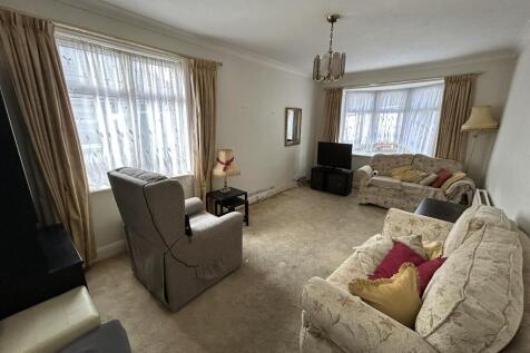 IMG 5741 T202510161431.jpeg