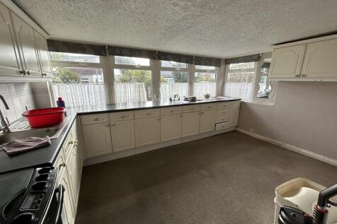 IMG 5728 T202510161432.jpeg