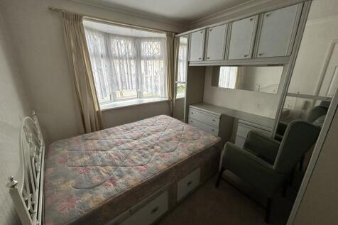 IMG 5744 T202510161432.jpeg